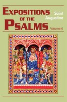 Expositions of the Psalms, 74-98