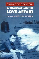 Transatlantic Love Affair