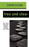 Free And Clear