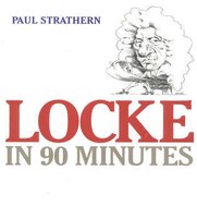 Locke in 90 Minutes