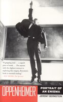 Oppenheimer: Portrait of an Enigma