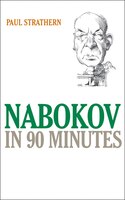 Nabokov in 90 Minutes