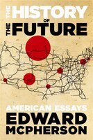 The History Of The Future