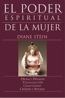 El poder espiritual de la mujer