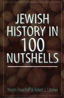 Jewish History in 100 Nutshell