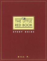 The Little Red Book Study Guide