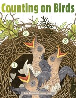 Counting On Birds