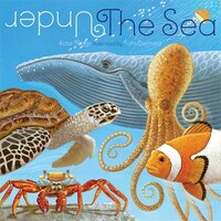 Under The Sea