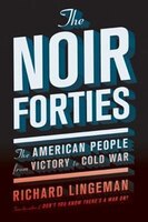 Noir forties