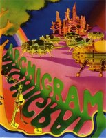 Archigram