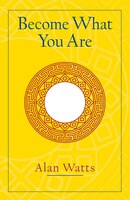 Become What You Are: Expanded Edition