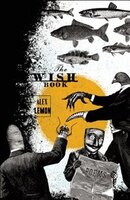 The Wish Book: Poems