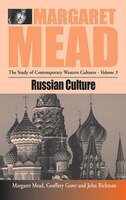 Russian Culture