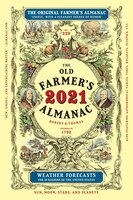 https://dynamic.indigoimages.ca//books/9781571988522.jpg?width=200&maxheight=200