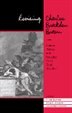 Revising Charles Brockden Brown: Culture, Politics, And Sexuality In The Early Republic