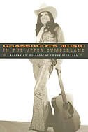 Grassroots Music In The Upper Cumberland