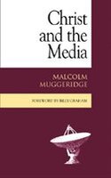 Christ And The Media