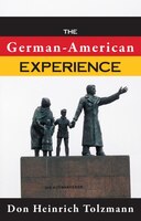 The German-american Experience