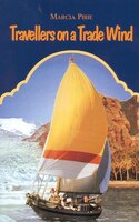 Travellers On A Trade Wind