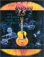 The Gibson L5: GIBSON L5
