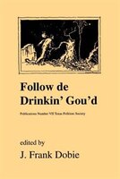 Follow De Drinkin' Gou'd