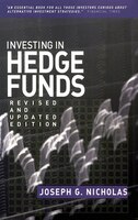 Investing in Hedge Funds Revis