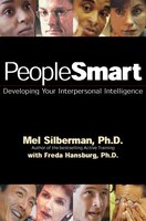 People Smart: Developing Your Interpersonal Intelligence