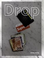 Drop