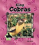 King Cobras