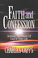 Faith and Confession