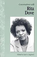Conversations With Rita Dove