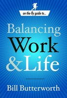 Balancing Work And Life