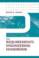 The Requirements Analyst's Handbook