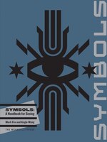 Symbols: A Handbook For Seeing