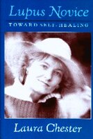 LUPUS NOVICE: Toward Self Healing