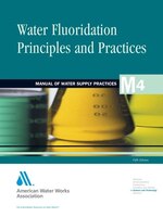 Water Fluoridation Treatment