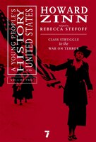 A Young People's History of the United States, Volume 2: Class Struggle to the War on Terror