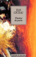 Theatre De Poche