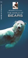 The World Of Bears