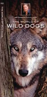 The World Of Wild Dogs