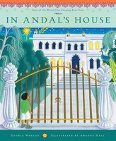 In Andal's House (Tales of the World)