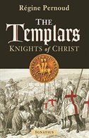 The Templars: Knights Of Christ