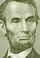 Abraham Lincoln: Great American Historians on Our Sixteenth President