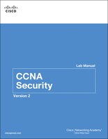 Ccna Security Lab Manual Version 2