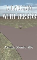 A Bargain with Terror