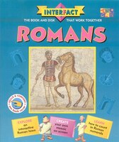 Romans: Interfact