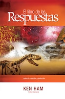 Spanish-the New Answers Book 1