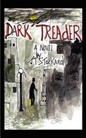 Dark Treader