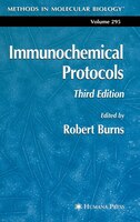 Immunochemical Protocols