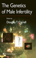 The Genetics of Male Fertility